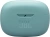 Гарнитура внутриканальные JBL Wave Beam 2 синий беспроводные bluetooth в ушной раковине (JBLWBEAM2BLU) Гарнитура внутриканальные JBL Wave Beam 2 синий беспроводные bluetooth в ушной раковине (JBLWBEAM2BLU)