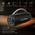 Колонка порт. Hyundai Select H-PS1026 черный 40W 2.0 BT 10м 1800mAh Колонка порт. Hyundai Select H-PS1026 черный 40W 2.0 BT 10м 1800mAh