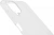 Чехол (клип-кейс) DF для Samsung Galaxy A12/M12 sCase-109 прозрачный (DF SCASE-109) Чехол (клип-кейс) DF для Samsung Galaxy A12/M12 sCase-109 прозрачный (DF SCASE-109)