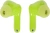 Гарнитура внутриканальные Realme Buds T200 зеленый беспроводные bluetooth в ушной раковине (6941764462090) Гарнитура внутриканальные Realme Buds T200 зеленый беспроводные bluetooth в ушной раковине (6941764462090)