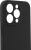 Чехол (клип-кейс) BoraSCO для Apple iPhone 15 Pro Microfiber Case черный (72429) Чехол (клип-кейс) BoraSCO для Apple iPhone 15 Pro Microfiber Case черный (72429)