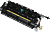 Печка в сборе Cactus CS-FU-HP-M1606 (RM1-7577-000-reman) для HP LaserJet M1536/1606 200000стр.