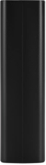 Мобильный аккумулятор Digma DGPF30A 30000mAh QC3.0/PD3.0 22.5W 3A 4xUSB-A/USB-C черный (DGPF30A22ABK)