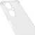 Чехол (клип-кейс) Redline для Huawei Nova 11i iBox Crystal прозрачный (УТ000036183) Чехол (клип-кейс) Redline для Huawei Nova 11i iBox Crystal прозрачный (УТ000036183)