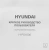Колонка порт. Hyundai H-PS1006 черный 30W 1.0 BT 10м 1500mAh Колонка порт. Hyundai H-PS1006 черный 30W 1.0 BT 10м 1500mAh