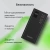 Мобильный аккумулятор Digma DGPF30A 30000mAh QC3.0/PD3.0 22.5W 3A 4xUSB-A/USB-C черный (DGPF30A22ABK) Мобильный аккумулятор Digma DGPF30A 30000mAh QC3.0/PD3.0 22.5W 3A 4xUSB-A/USB-C черный (DGPF30A22ABK)