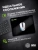 Коврик для мыши Cactus Black черный 220x180x2мм (CS-MPC-P01XS) Коврик для мыши Cactus Black черный 220x180x2мм (CS-MPC-P01XS)