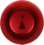 Колонка порт. JBL Charge 5 красный 40W 2.0 BT 15м 7500mAh (JBLCHARGE5RED)