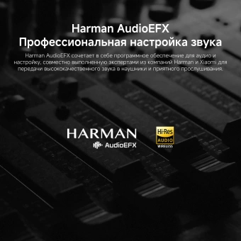 Гарнитура вкладыши Xiaomi Buds 5 M2341E1 белый беспроводные bluetooth в ушной раковине (BHR8117GL)