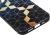 Чехол (клип-кейс) Gresso для iPhone 13 Meridian синий (GR17AAAE8890) Чехол (клип-кейс) Gresso для iPhone 13 Meridian синий (GR17AAAE8890)