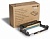 Блок фотобарабана Xerox 101R00555 для Phaser 3330/WorkCentre 3335/3345 Xerox
