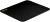 Коврик для мыши Cactus Black Mesh черный 250x200x3мм (CS-MPC-D02S) Коврик для мыши Cactus Black Mesh черный 250x200x3мм (CS-MPC-D02S)