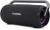 Колонка порт. Hyundai Select H-PS1029 черный 220W 2.1 BT 10м 4800mAh Колонка порт. Hyundai Select H-PS1029 черный 220W 2.1 BT 10м 4800mAh