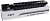 Картридж лазерный Cet CET141510U 8524B002AA/C-EXV49 черный (36000стр.) для Canon iR Advance C3320/C3320L/C3320i/C3325i/C3330i/C3520i/C3525i/C3530i/C3520i II/C3525i II/C3530i II/C3520i III/C3525i III/C3530i III