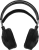 Наушники мониторные Fiio FT3 3м черный проводные оголовье Наушники мониторные Fiio FT3 3м черный проводные оголовье