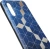 Чехол (клип-кейс) Gresso для Samsung Galaxy A02 Meridian синий (GR17AAAE8920) Чехол (клип-кейс) Gresso для Samsung Galaxy A02 Meridian синий (GR17AAAE8920)