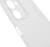 Чехол (клип-кейс) BoraSCO для Realme 10 4G Silicone Case прозрачный (71180) Чехол (клип-кейс) BoraSCO для Realme 10 4G Silicone Case прозрачный (71180)
