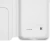 Чехол (флип-кейс) Samsung для Samsung Galaxy A35 Smart View Wallet Case A35 белый (EF-ZA356CWEGRU)