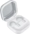 Гарнитура внутриканальные Samsung Galaxy Buds 4 белый беспроводные bluetooth в ушной раковине (SM-R540NZWACIS) Гарнитура внутриканальные Samsung Galaxy Buds 4 белый беспроводные bluetooth в ушной раковине (SM-R540NZWACIS)