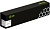 Картридж лазерный Cactus CS-ALC8145C 006R01759 голубой (28000стр.) для Xerox AltaLink C8145/C8155/C8170