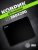 Коврик для мыши Cactus Black Mesh черный 250x200x3мм (CS-MPC-D02S) Коврик для мыши Cactus Black Mesh черный 250x200x3мм (CS-MPC-D02S)