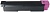 Картридж лазерный Kyocera TK-5270M 1T02TVBNL0 пурпурный (6000стр.) для Kyocera M6230cidn/M6630cidn/P6230cdn