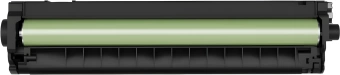 Картридж лазерный Pantum CTL-1100HM пурпурный (1500стр.) для Pantum CP1100/CP1100DW/CM1100DN/CM1100DW/CM1100ADN/CM1100ADW