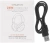 Гарнитура мониторные Creative Zen Hybrid Pro CLASSIC 1.2м черный беспроводные bluetooth оголовье (51EF1040AA001) Гарнитура мониторные Creative Zen Hybrid Pro CLASSIC 1.2м черный беспроводные bluetooth оголовье (51EF1040AA001)