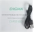 Колонка порт. Digma D-PS1500 черный 10W 1.0 BT 10м 500mAh (SP1500B) Колонка порт. Digma D-PS1500 черный 10W 1.0 BT 10м 500mAh (SP1500B)