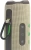 Колонка порт. JBL Flip 7 бежевый/зеленый 35W 1.0 BT 4800mAh (JBLFLIP7SAND)