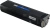Картридж лазерный G&G GG-W1106A черный (1000стр.) для HP Laser 107a/107r/107w/135a MFP/135r MFP/135w MFP/137fnw MFP