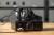 Наушники мониторные Fiio FT3 3м черный проводные оголовье Наушники мониторные Fiio FT3 3м черный проводные оголовье