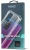 Чехол (клип-кейс) BoraSCO для Honor X5 Plus Bumper Case прозрачный (72471) Чехол (клип-кейс) BoraSCO для Honor X5 Plus Bumper Case прозрачный (72471)