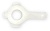 Бушинг Cet DGP0671 (JC61-03782B) для Samsung SL-M3015, SL-M2885, SL-M2880, SL-M2876, SL-M2875, SL-M2870, SL-M2835, SL-M2830, SL-M2825, SL-M2820, SL-M2675, SL-M2670, SL-M2625, SL-M2620, SCX-4729, SCX-4728, SCX-4727, SCX-4726, ML-2955, ML-2950