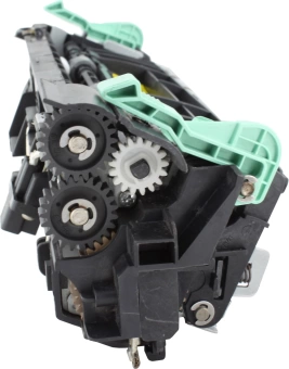 Печка в сборе Cactus CS-FU-XER-WC3435 (JC91-00925E/126N00341/126N00327/126N00290-reman) для Xerox WС 3550/Phaser 3635, Samsung SCX-5835 100000стр.