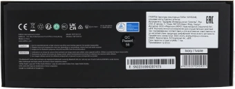 Гарнитура мониторные Edifier WH950NB слоновая кость беспроводные bluetooth оголовье
