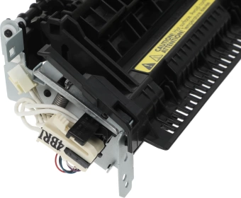 Печка в сборе Cactus CS-FU-HP-M1606 (RM1-7577-000-reman) для HP LaserJet M1536/1606 200000стр.