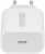 Сетевое зар./устр. Wiiix UNN-4-1-01-PD 20W 3A (PD) USB Type-C белый Сетевое зар./устр. Wiiix UNN-4-1-01-PD 20W 3A (PD) USB Type-C белый