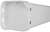 Экран Digis 156" 280x280см Electra-F DSEF-1109 1:1 настенно-потолочный рулонный (моторизованный привод)