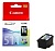 Картридж струйный Canon CL-511 2972B007/004/001 многоцветный печ.гол.в компл. для Canon MP240/MP260/MP480