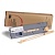 Бункер отработанного тонера Xerox 008R13021/641S01087 для WorkCentre 7132/7232/7242