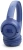 Гарнитура накладные JBL Tune 530BT синий беспроводные bluetooth оголовье (JBLT530BTBLUEU) Гарнитура накладные JBL Tune 530BT синий беспроводные bluetooth оголовье (JBLT530BTBLUEU)