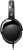 Гарнитура накладные Sennheiser HD 400 U 1.4м черный проводные в ушной раковине (800126) Гарнитура накладные Sennheiser HD 400 U 1.4м черный проводные в ушной раковине (800126)