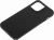 Чехол (клип-кейс) для Apple iPhone 13 Pro Max LuxCase черный (62322) Чехол (клип-кейс) для Apple iPhone 13 Pro Max LuxCase черный (62322)
