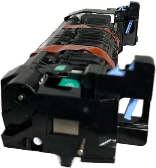 Печка в сборе Cactus CS-FU-HP-M607-NC (RM2-6799/RM2-1257-new compat) для HP LJ M607/608/609/631/632