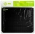 Коврик для мыши Cactus Black Mesh черный 250x200x3мм (CS-MPC-D02S) Коврик для мыши Cactus Black Mesh черный 250x200x3мм (CS-MPC-D02S)
