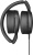 Гарнитура накладные Sennheiser HD 400S 1.4м черный проводные в ушной раковине (508598) Гарнитура накладные Sennheiser HD 400S 1.4м черный проводные в ушной раковине (508598)