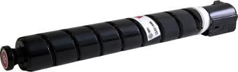 Картридж лазерный Cactus CS-EXV64M пурпурный (25500стр.) для Canon IR DX C3926i/3930i/3935i/3922i с чипом Картридж лазерный Cactus CS-EXV64M пурпурный (25500стр.) для Canon IR DX C3926i/3930i/3935i/3922i с чипом