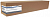 Картридж лазерный CopyRite CR-XE106R03746Y 106R03746 желтый (16500стр.) для Xerox VersaLink C7020/C7025/C7030