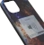 Чехол (клип-кейс) Gresso для iPhone 13 Meridian черный (GR17AAAE8892) Чехол (клип-кейс) Gresso для iPhone 13 Meridian черный (GR17AAAE8892)
